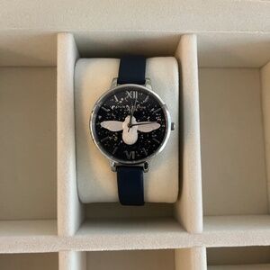 Watch, Olivia Burton